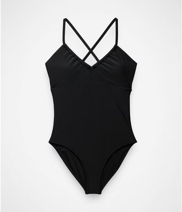 Womens Reef Break One Piece