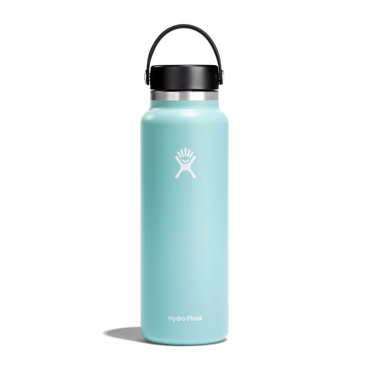 HYDRO FLASK 40oz Wide Mouth