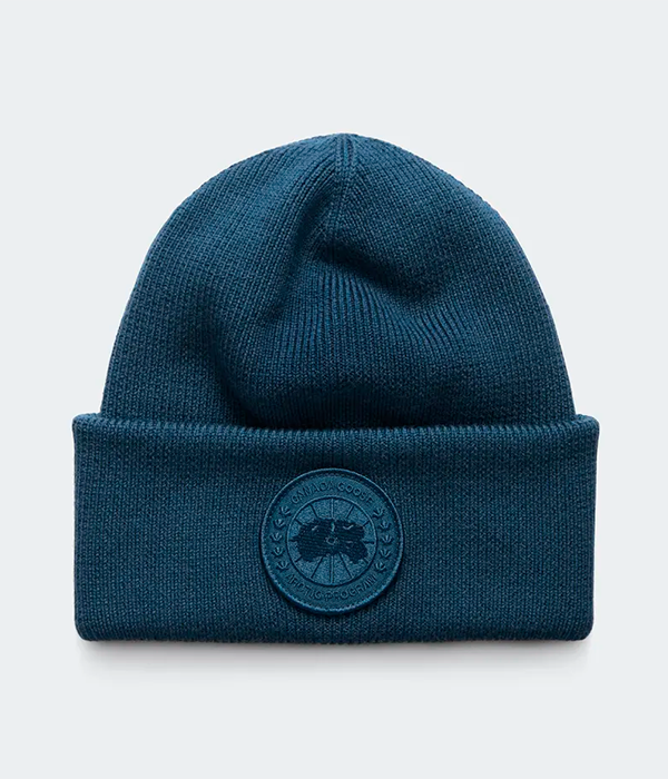 Mens Arctic Toque - GD