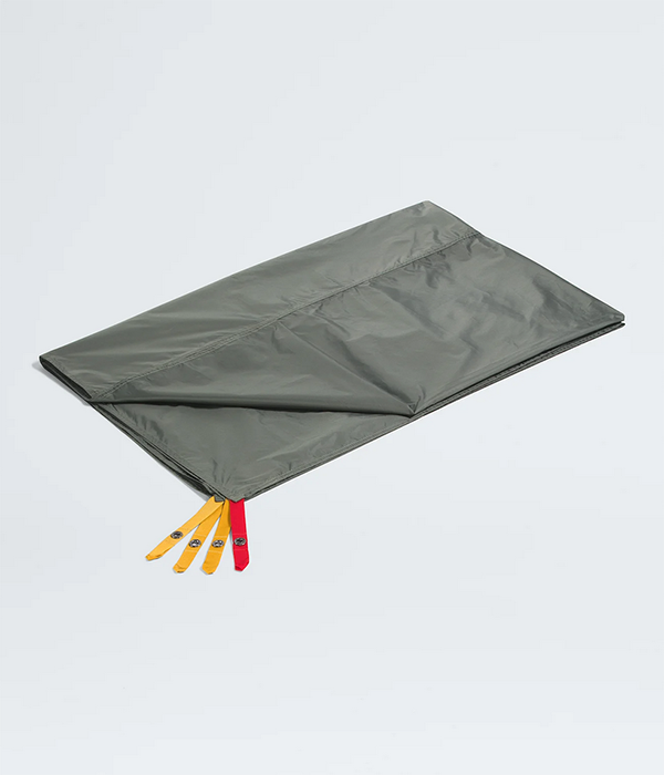 FP Stormbreak 3/Homestead Roomy 2 S25
