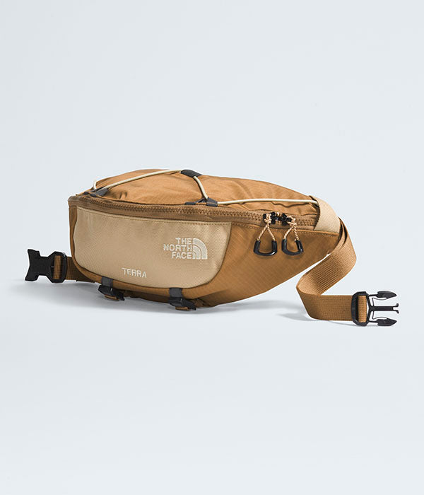 Terra Lumbarâ€”3L