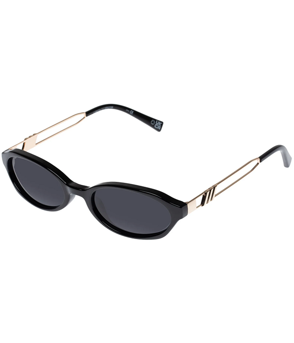 Lunita Sunglasses