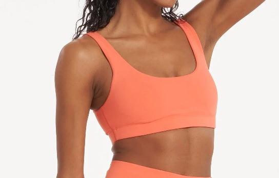 Womens Daily Bra
