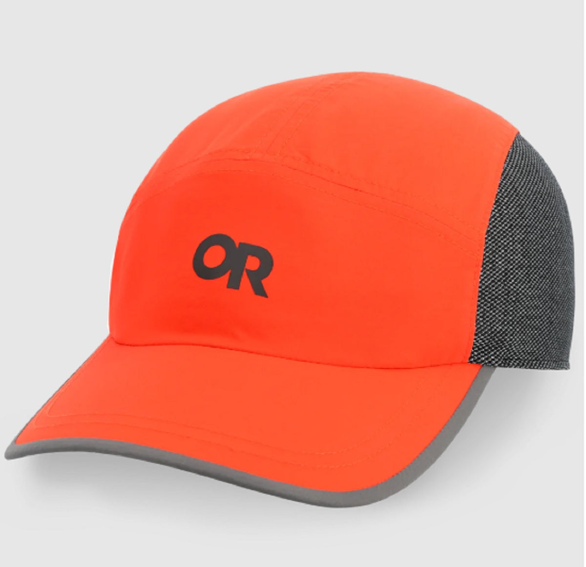 Swift Cap