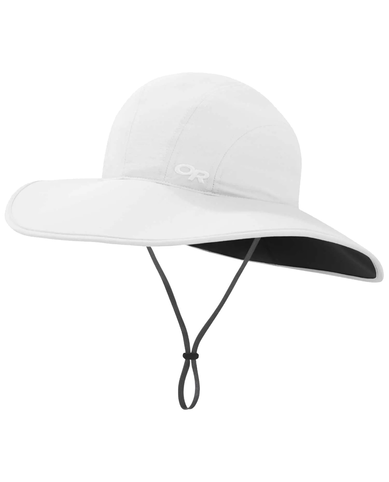 OUTDOOR RESEARCH Womens Oasis Sun Sombrero