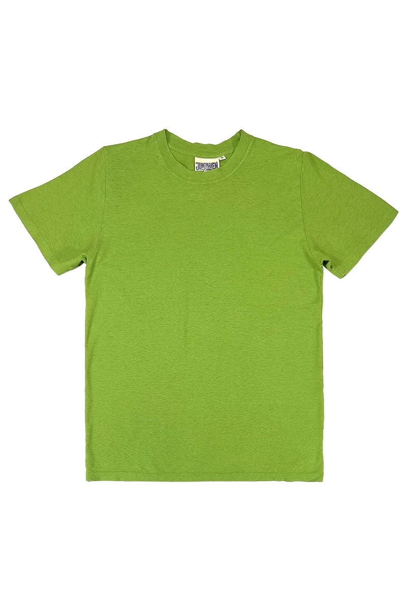 Mens Jung SS Tee