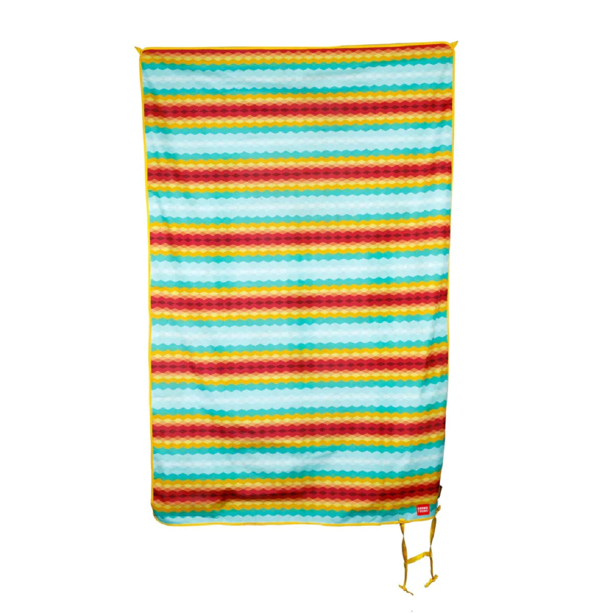 Meadow Mat Large
