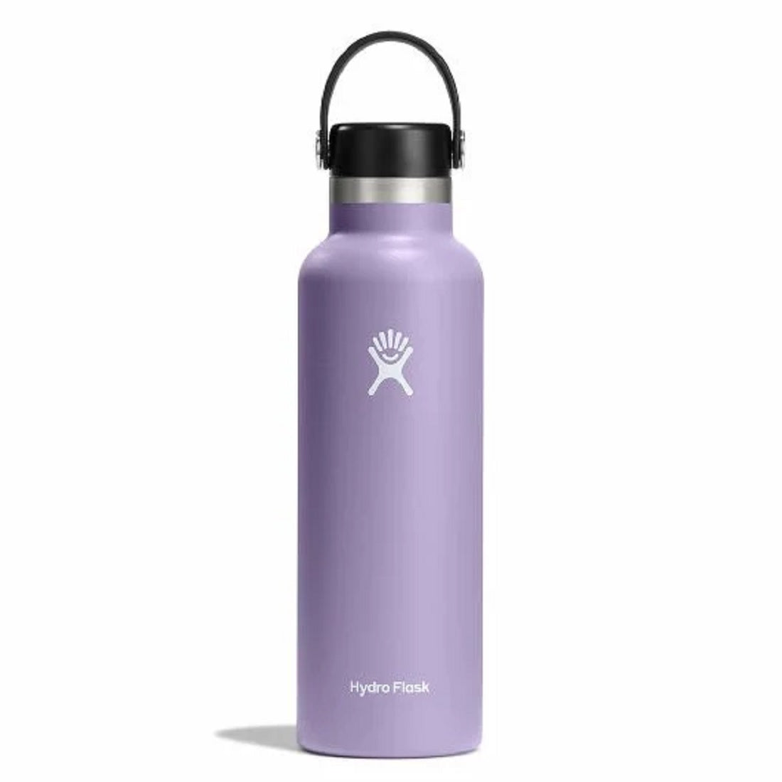 HYDRO FLASK 21oz Standard Mouth