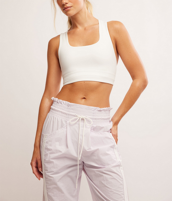 Womens Win Win Bra
