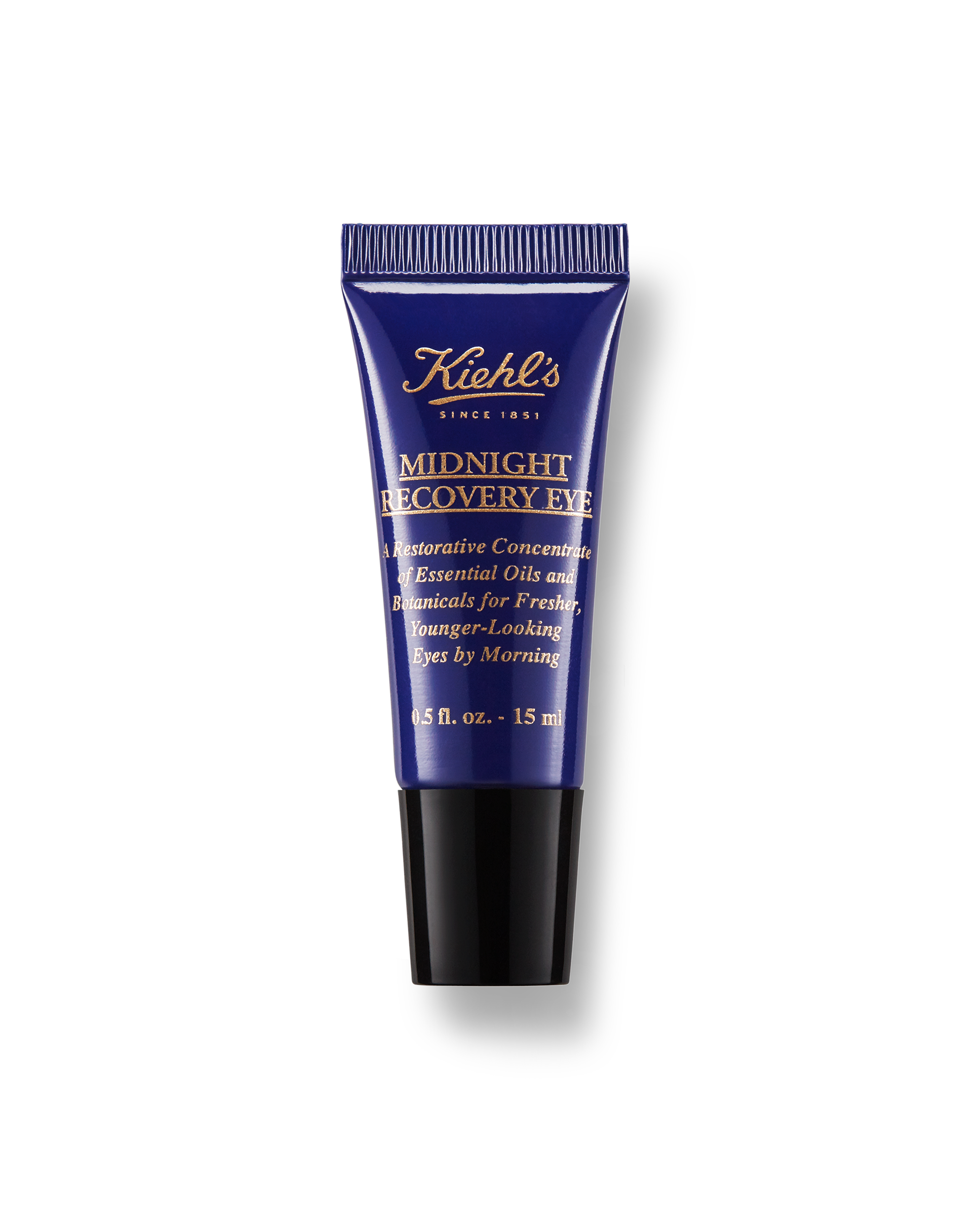 KIEHLS 15mL Midnight Recovery Eye