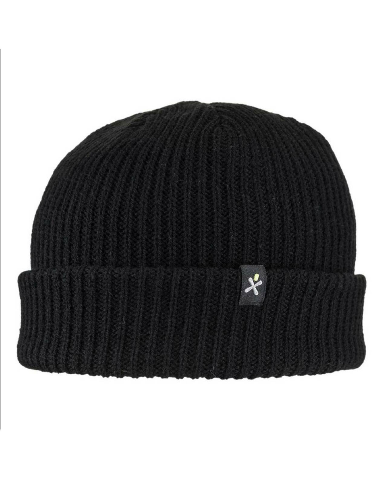 Kids Hipster Beanie