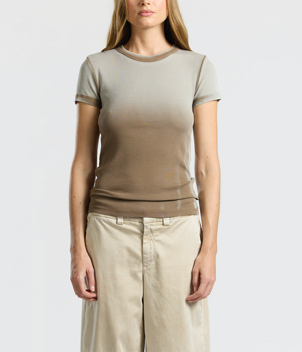Womens Verona Tee