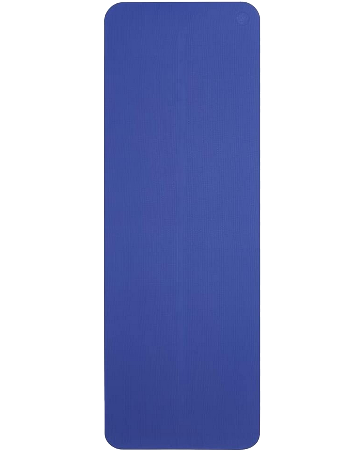 Manduka Begin Yoga Mat
