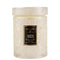5.5oz Small Jar