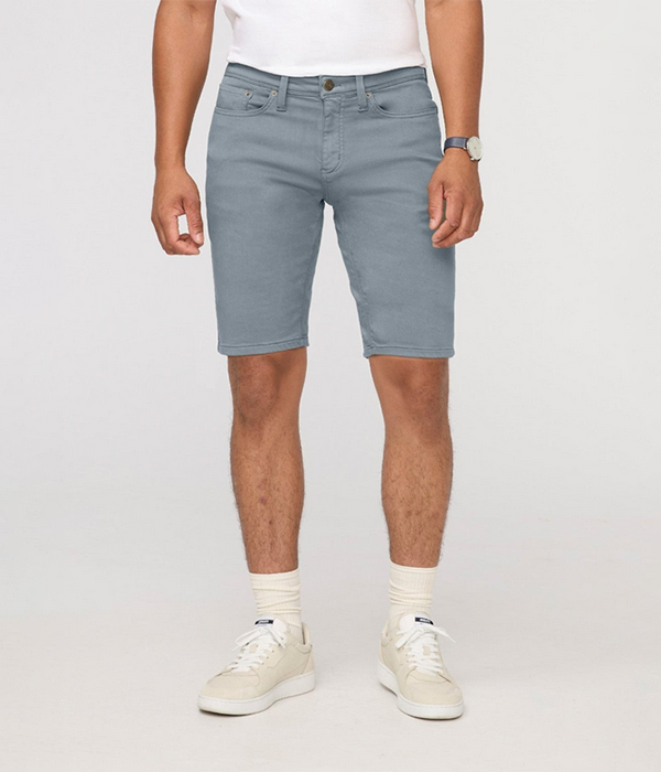 Men's No Sweat Relaxed Short
