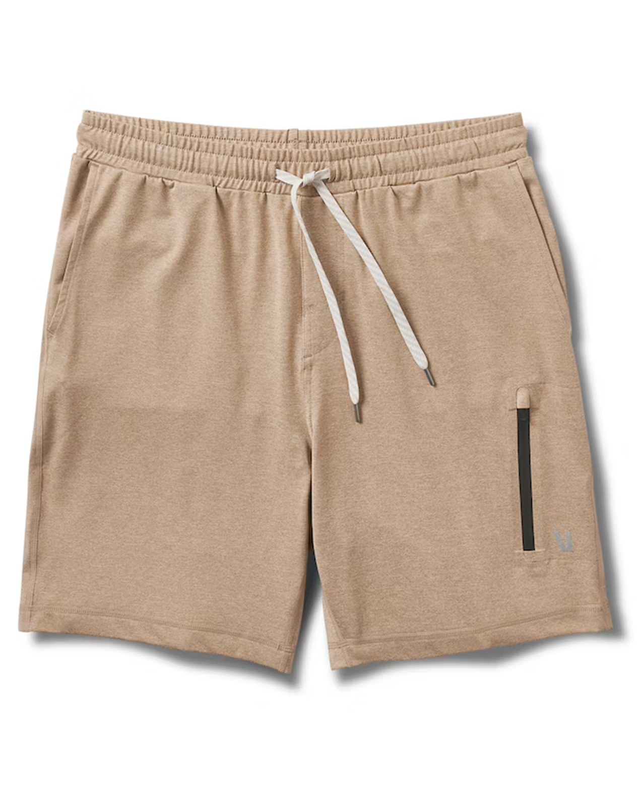 Mens Sunday Performance Short