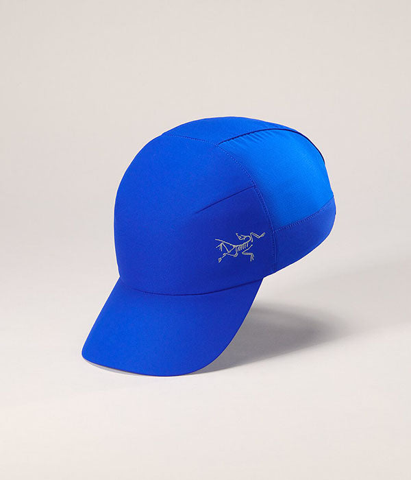 Calvus Cap S24