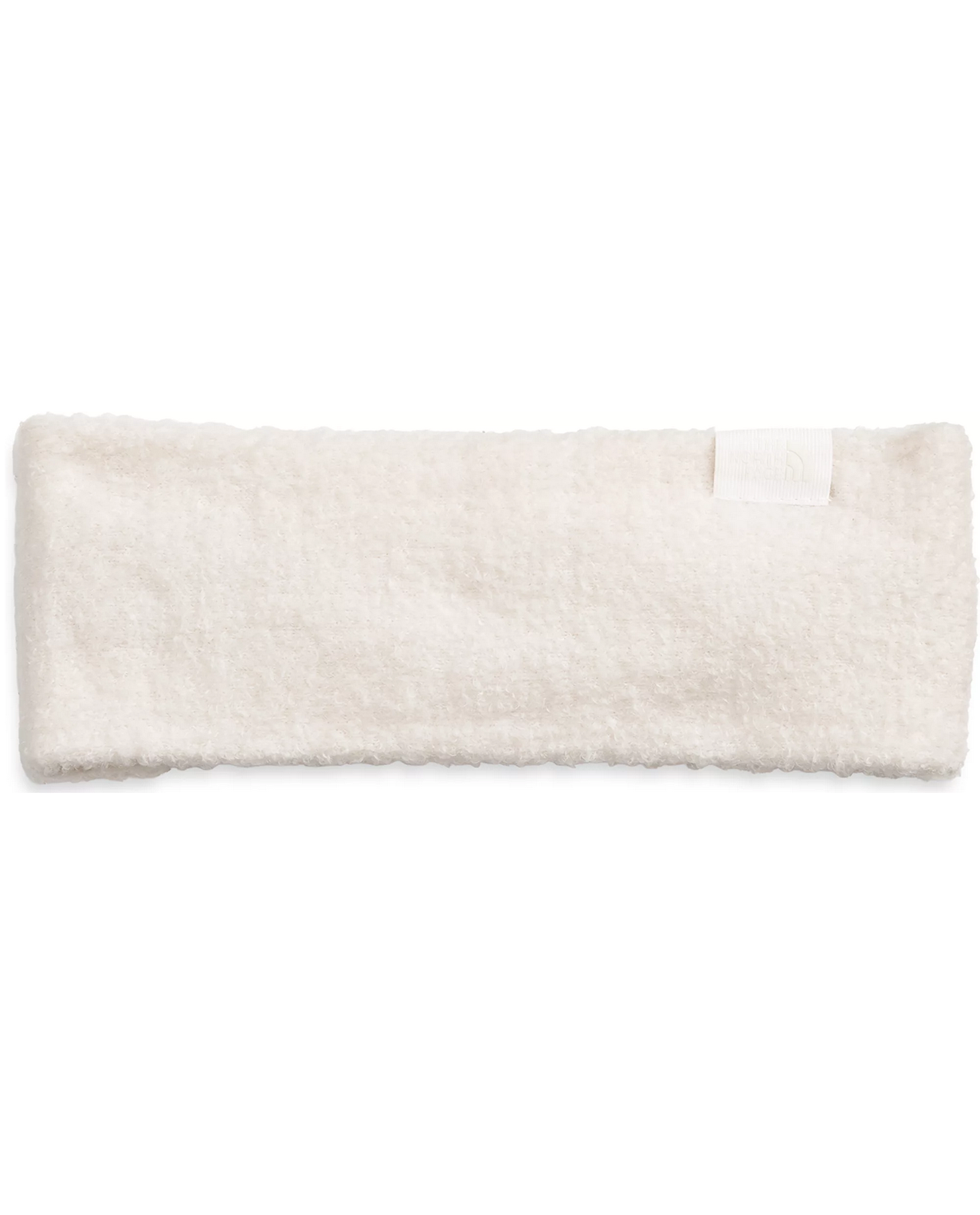 City Plush Earband F22