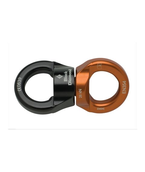 Rotor