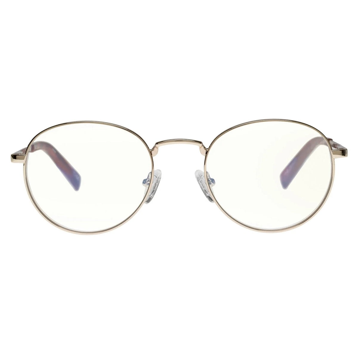 Womens Lost Legacy Sunglasses