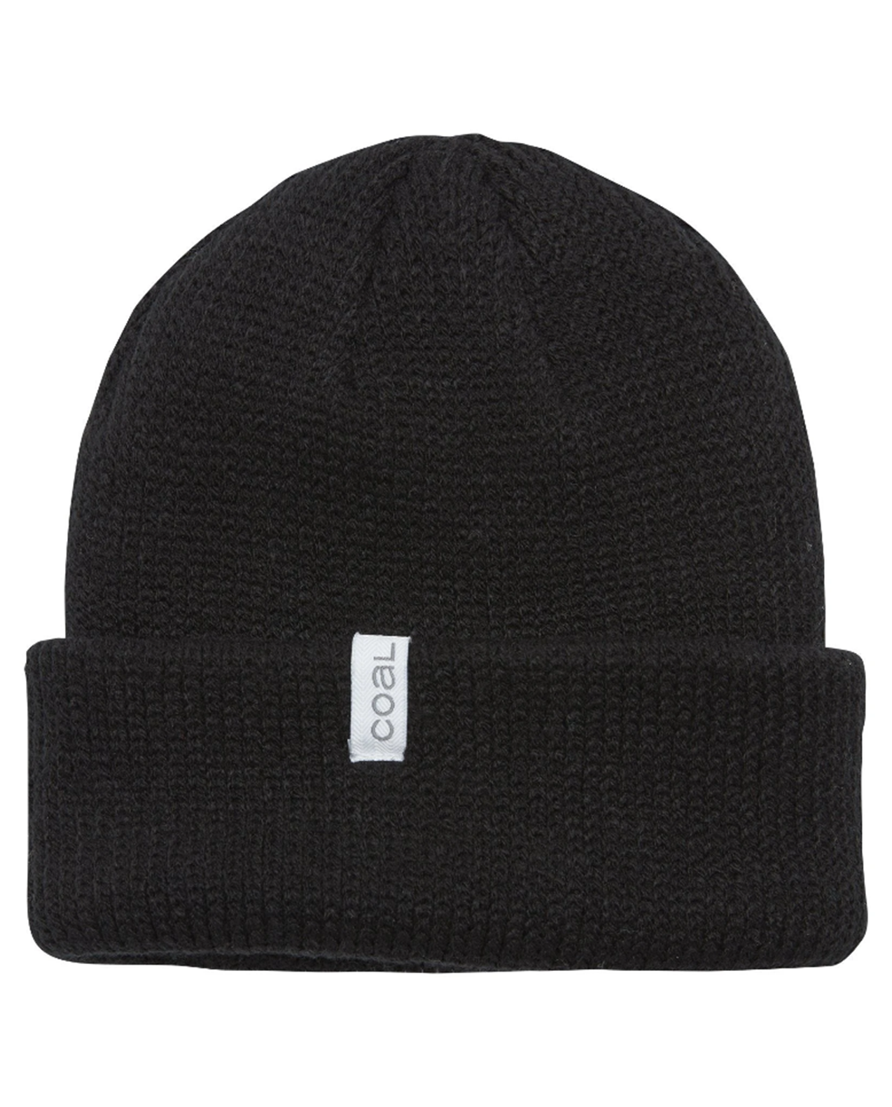 Coal The Frena Beanie