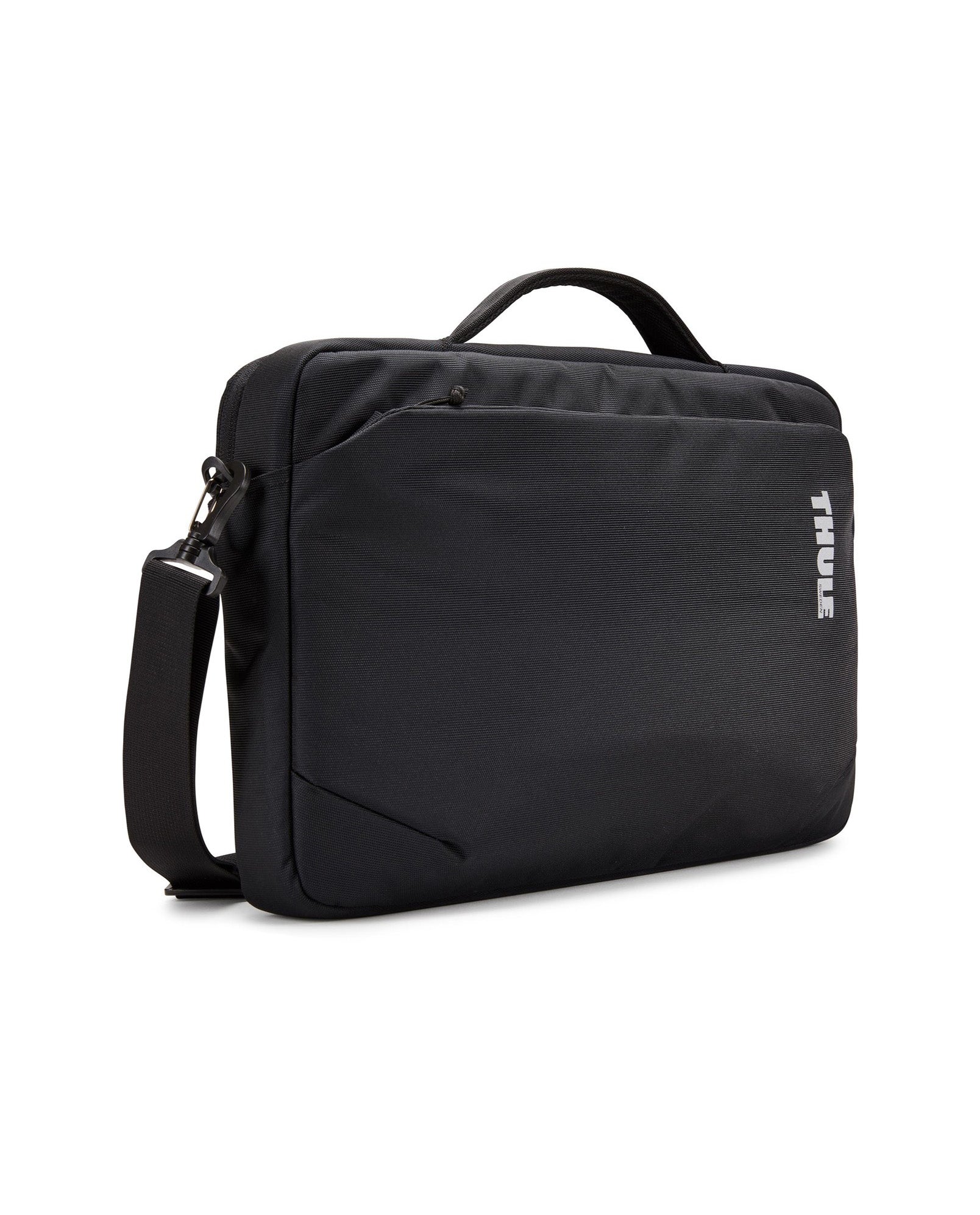 THULE Subterra 15' Macbook Attache in BLACK