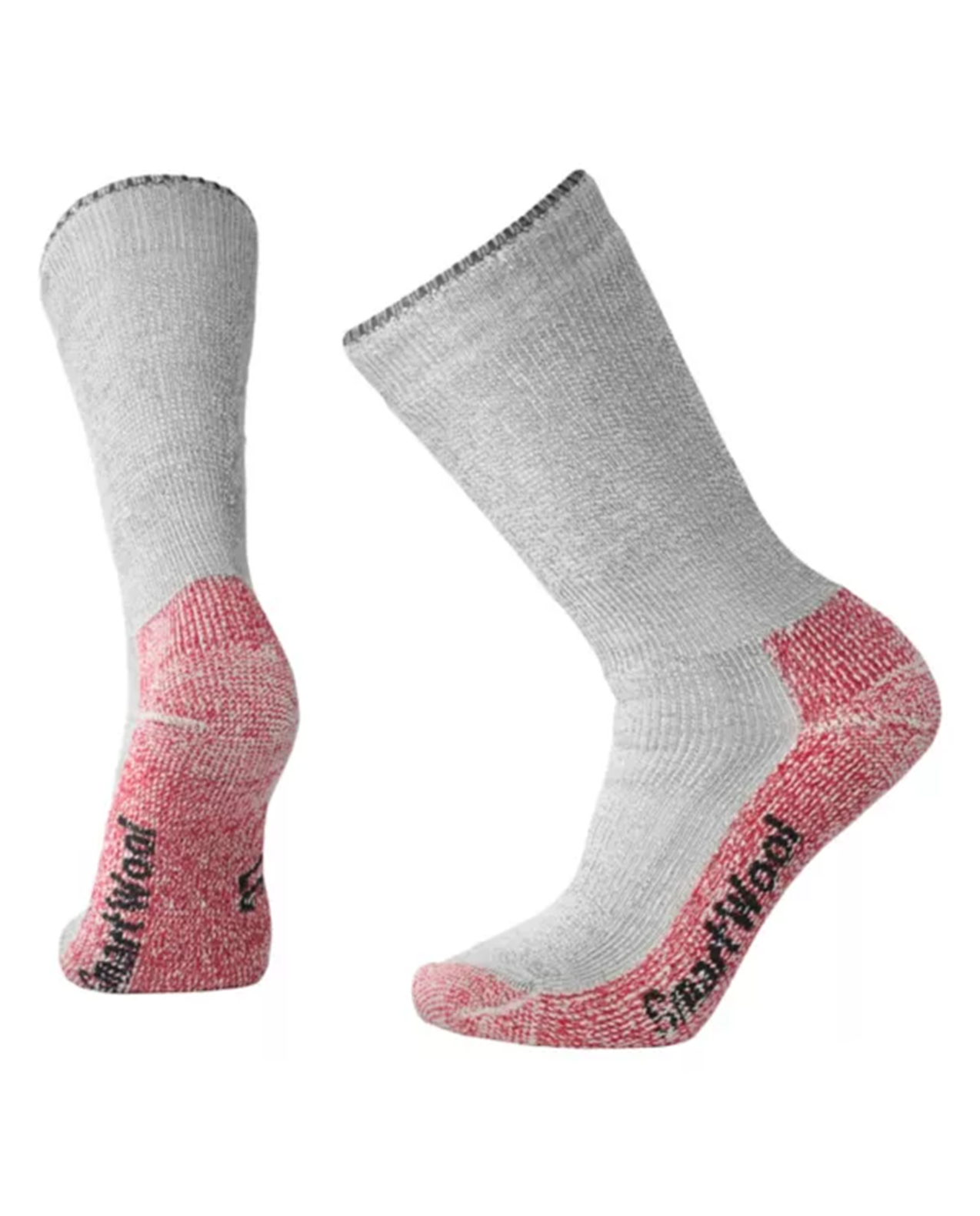 Mountaineering Extra Heavy Crew DISCONTINUED