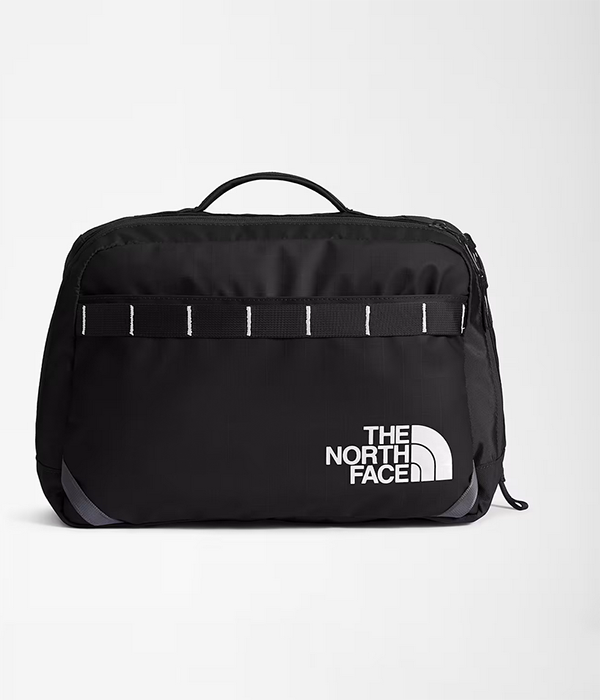 Base Camp Voyager Sling