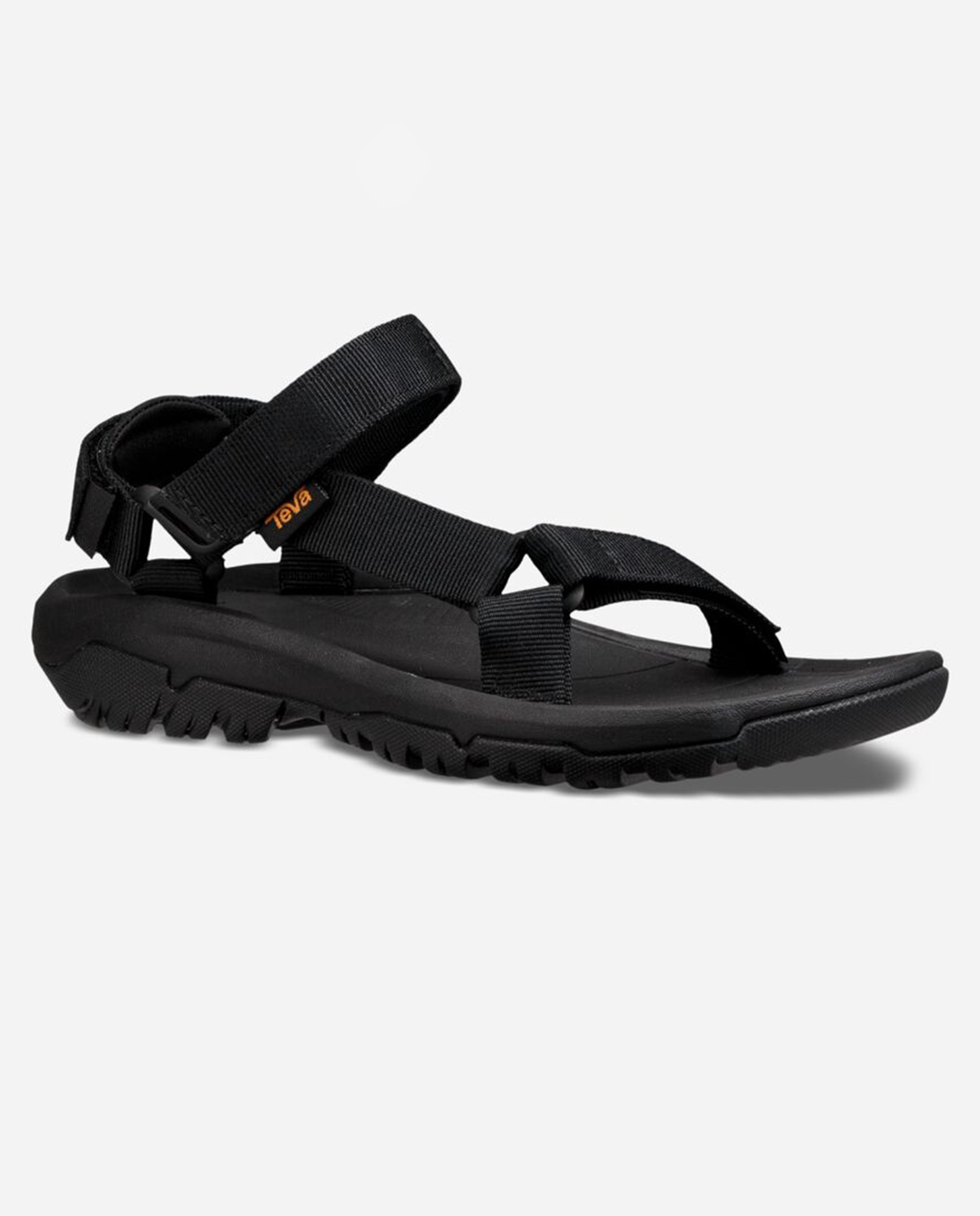 TEVA Women's Hurricane XLT2