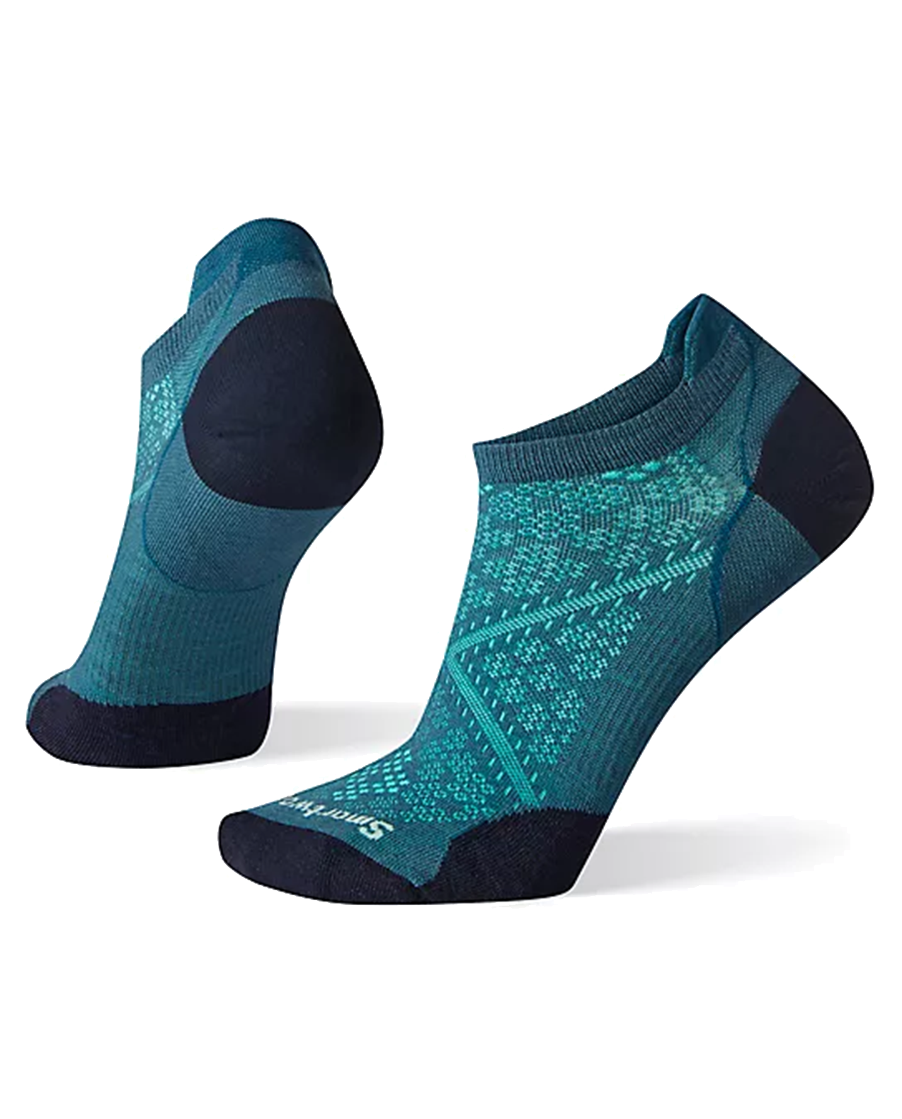 Womens PhD Run Ultra Light Micro DISCONTINUED
