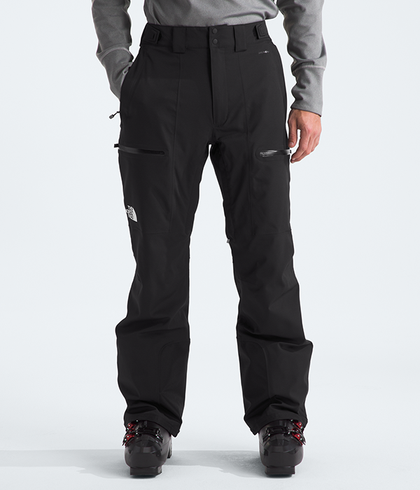 Mens Chakal Pant F25