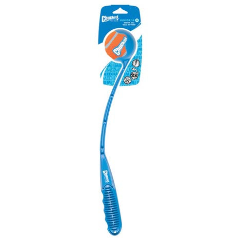 Chuckit Jr. Ball Launcher