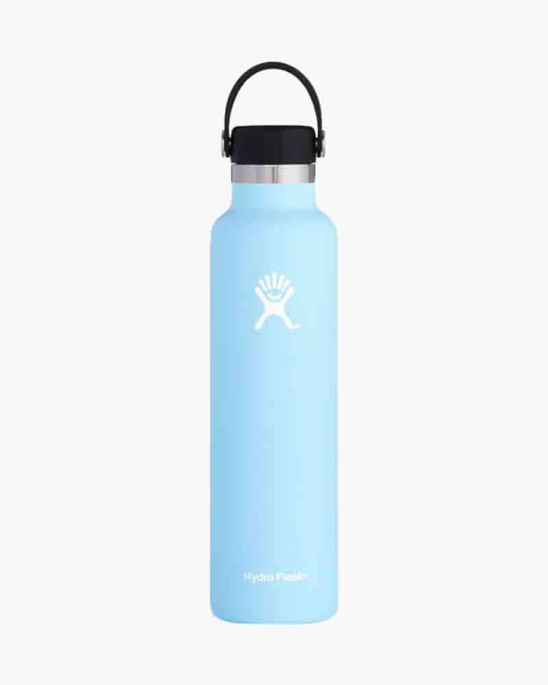 HYDRO FLASK 24 oz Standard Mouth