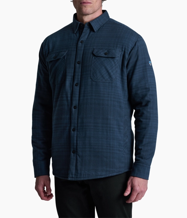 Mens Joyrydr LS