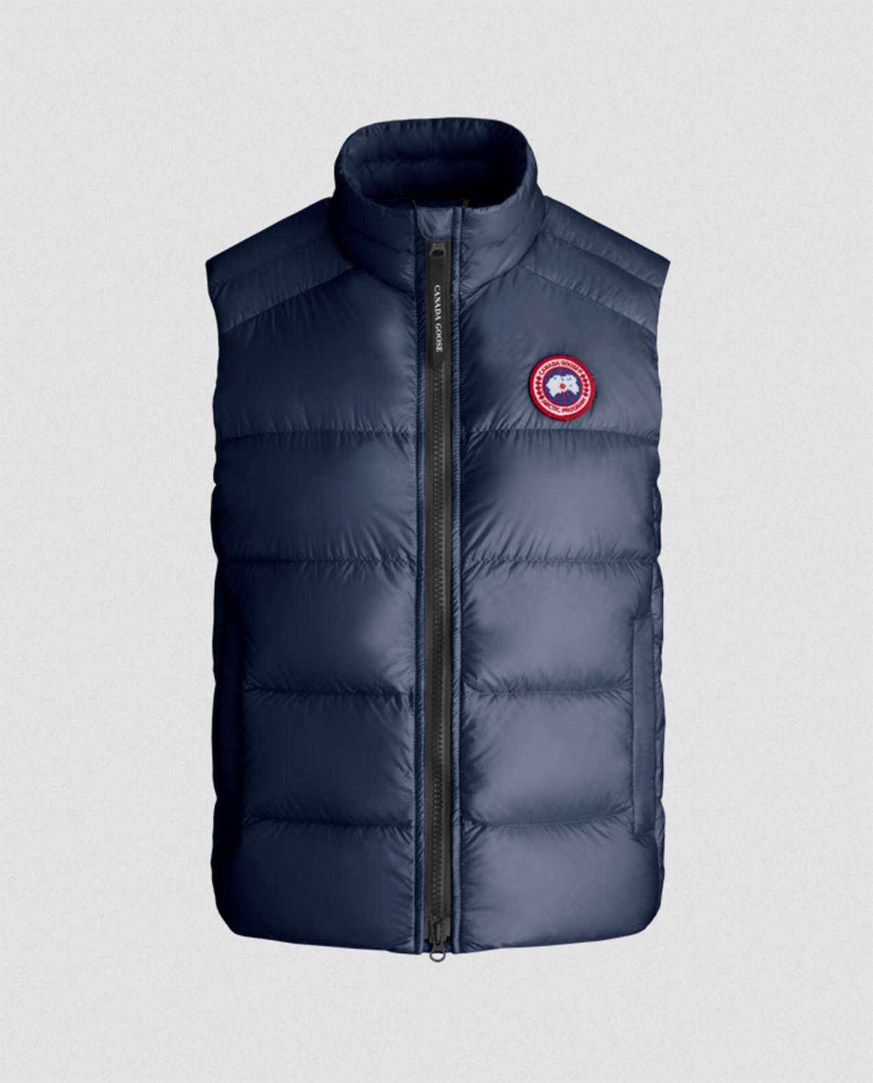 Womens Cypress Vest