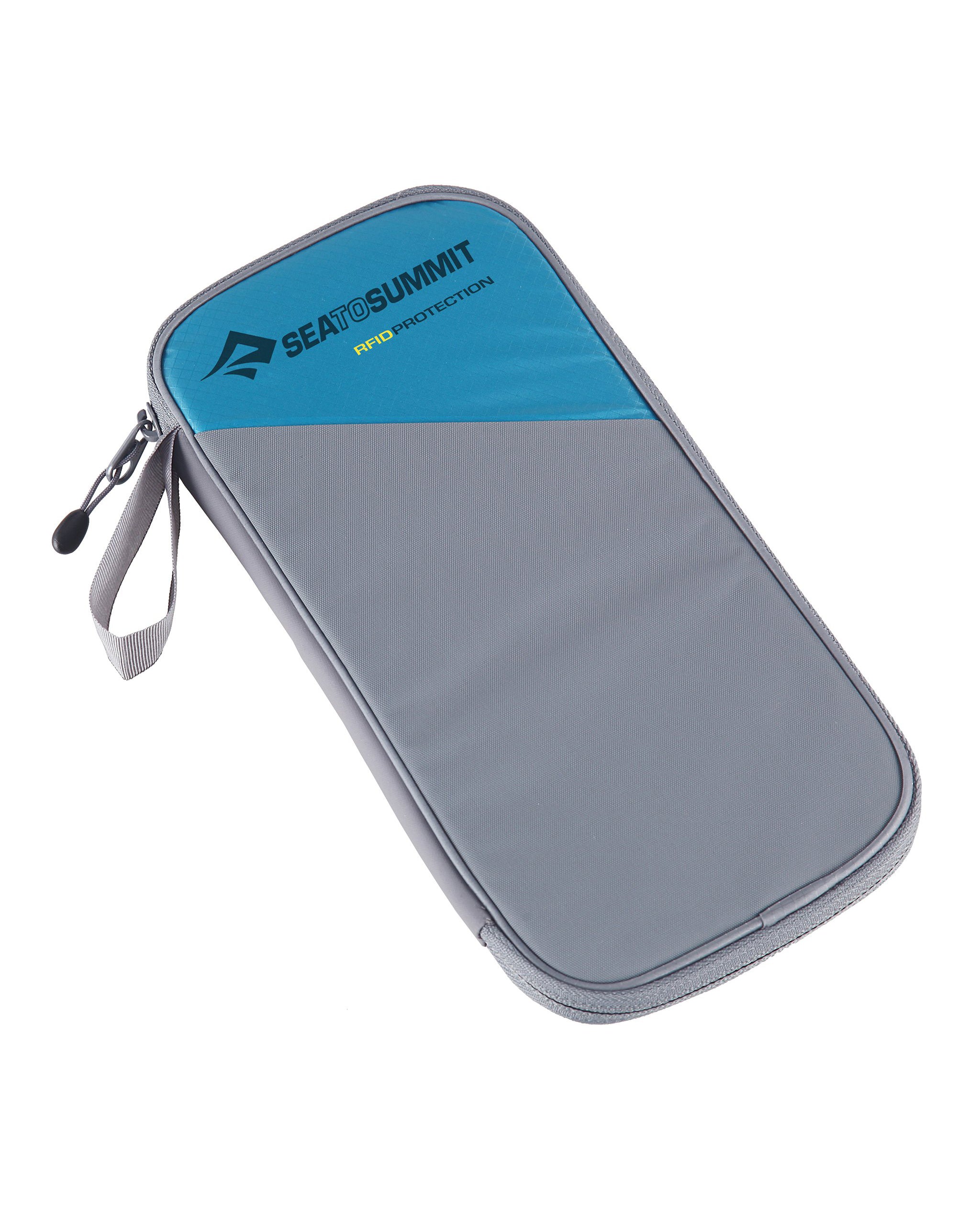 SEA TO SUMMIT Travelling Light Travel Wallet RFID