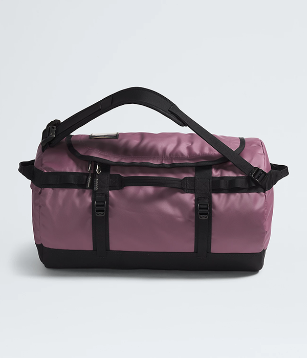 Base Camp Duffel - S S25