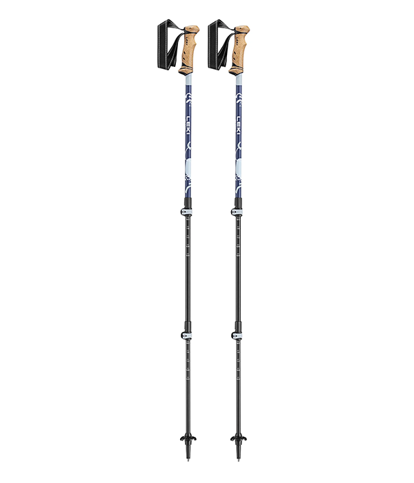 Leki Spirit Lite