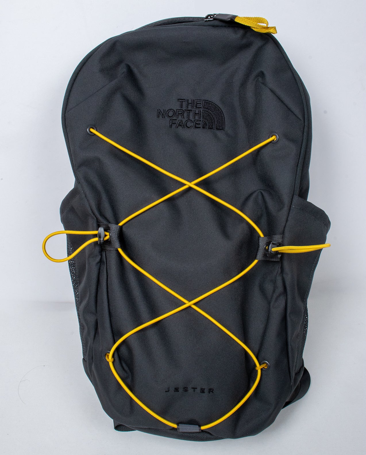 THE NORTH FACE Jester