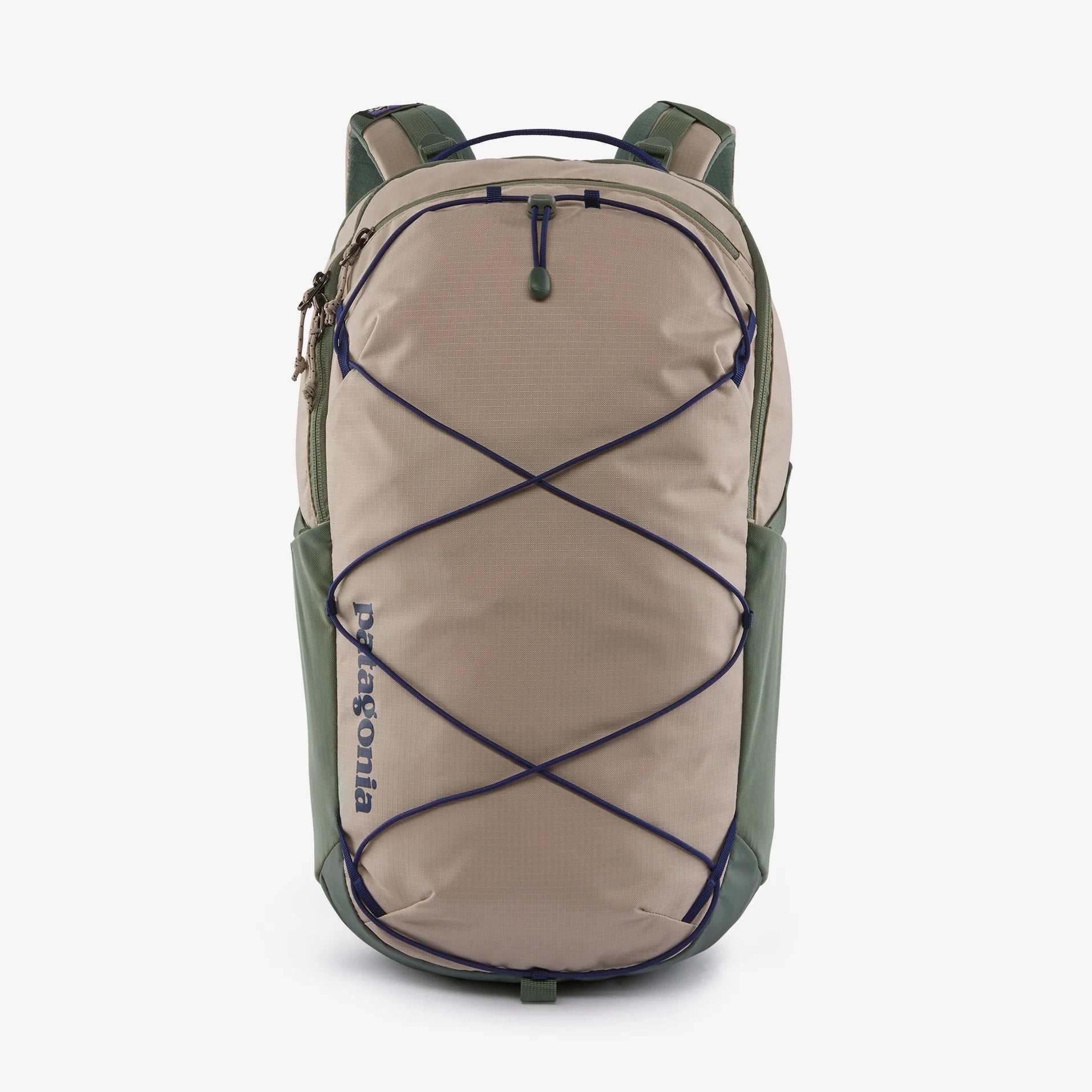Refugio Day Pack 30L