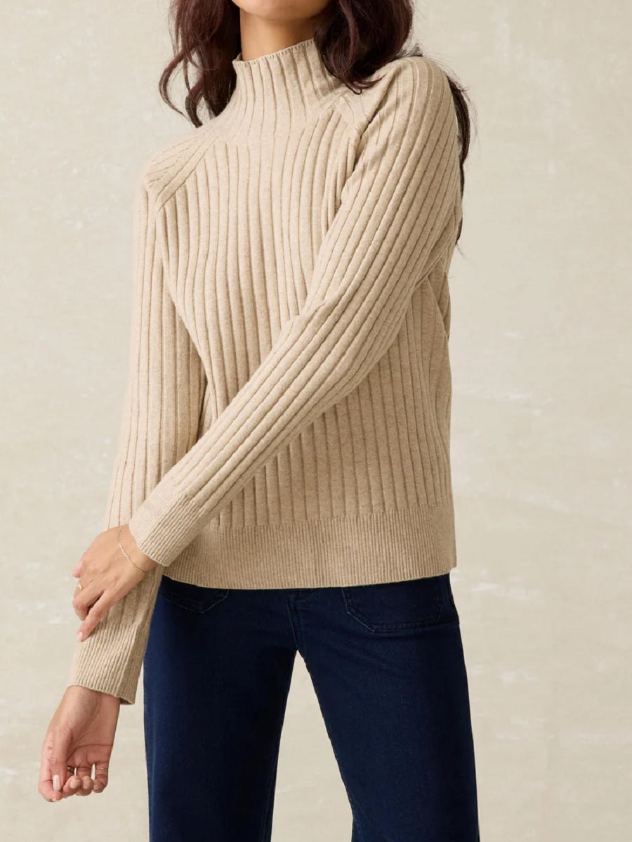 Jackson Mockneck
