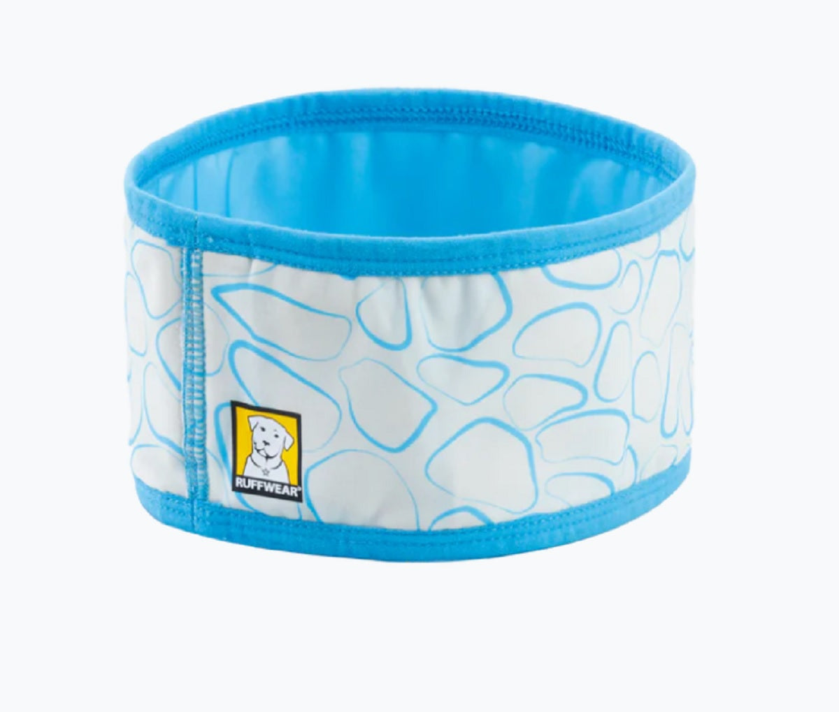 Swamp Cooler Neck Gaiter