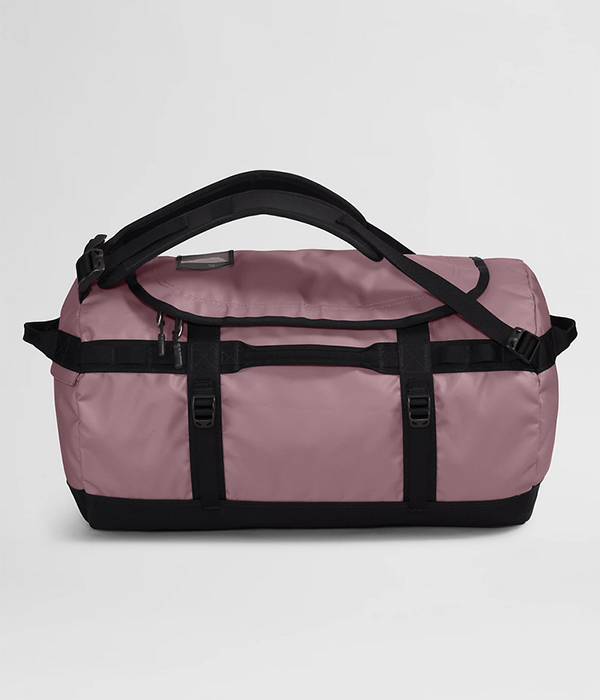 Base Camp Duffel - S S25