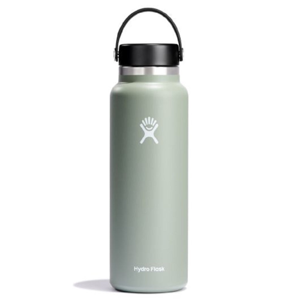 HYDRO FLASK 40oz Wide Mouth