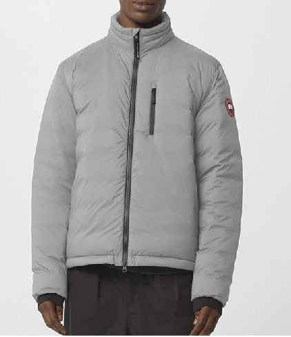 CANADA GOOSE Lodge Jacket