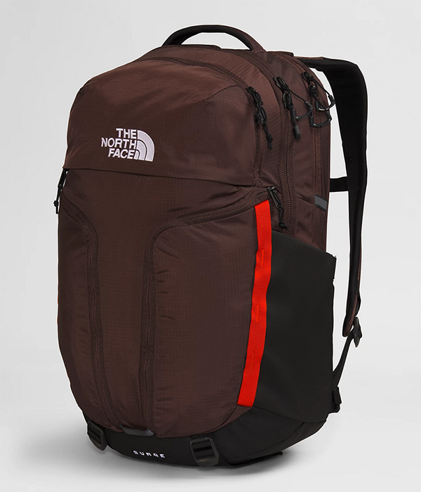 Surge S25