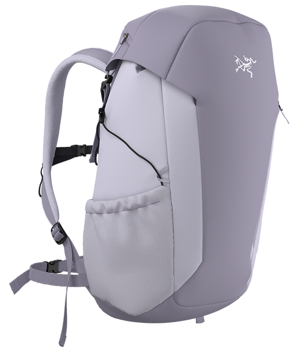 Mantis 30 Backpack 2023