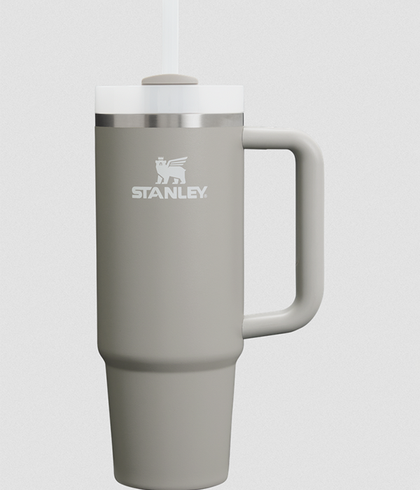 The Quencher H2.O FlowState Tumbler 30oz / 0.89L