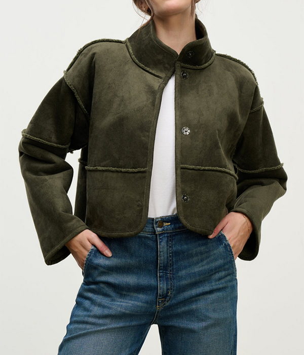Womens Kelly