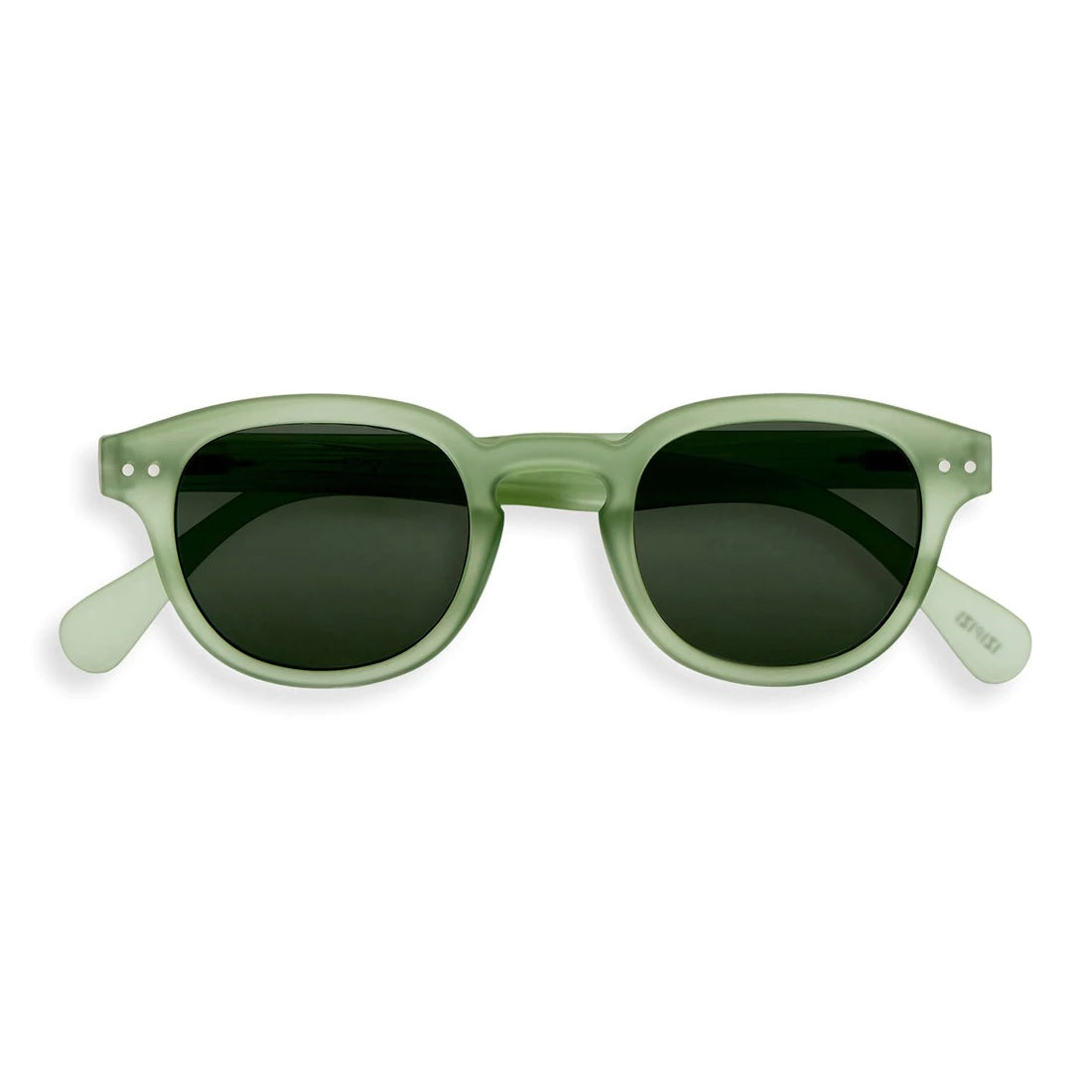 IZIPIZI Sunglasses-C